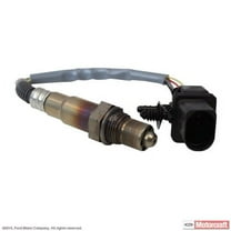 Motorcraft DY1193 Sensor - Hego Fits select: 2011-2016 FORD F250, 2011-2016 FORD F350