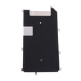 thumbnail image 2 of Pieza de reparación de la placa de pantalla LCD con protección metálica principal + cable flexible para 8 Plus iPhone 6S Plus, 2 of 7