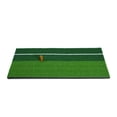 thumbnail image 1 of Greeniant Estera de práctica de Golf de 30x60cm, almohadilla de entrenamiento para interiores y exteriores, para el hogar y la Oficina, para Golf, 1 of 6