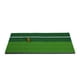 thumbnail image 1 of Advancent Alfombrilla de práctica de Golf para interior Golf Advancent OD029026-00, 1 of 6