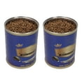 thumbnail image 4 of ZOUSSIQI 2 Cans Arowana Fish Food Natural Ingredients High Protein Fish Floating Sticks for Fish CW1111#1436, 4 of 13