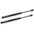 thumbnail image 2 of Tuff Support 613795 Trunk Lid Lift Support, 2 of 4