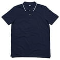 thumbnail image 1 of Mantis Polo pour Hommes, 1 of 2