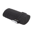 thumbnail image 3 of Rechargeable  Case, Lithium Battery Waterproof  Holder Odor Resistant Black Large Capacity With Lighter For Hiking For Camping, 3 of 8