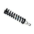 thumbnail image 4 of Bilstein B8 6112 Series Suspension Kit - 47-260337 Fits select: 2006 TOYOTA TUNDRA DOUBLE CAB SR5, 2001-2005 TOYOTA TUNDRA ACCESS CAB SR5, 4 of 9