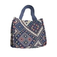 thumbnail image 2 of Organizadores de armario y almacenamiento, Organización y almacenamiento, Contenedores de almacenamiento, Bolso casual de moda, Bolso de hombro para mujer, Bolso de mano, Bolso bandolera, Cartera, Bol, 2 of 6