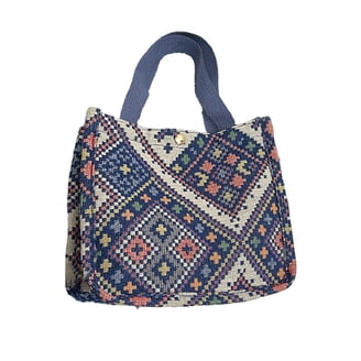 Fendi Peekaboo X-Tote Canvas Medium Green Ladies Handbag - Walmart.com