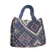 thumbnail image 2 of Bolso informal de moda para mujer, bolso de hombro, bolso de mano, bolso de mensajero, cartera, bolso de hombro de poliéster, 2 of 6