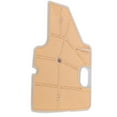thumbnail image 4 of Filter Cleaner fits for Chainsaw 070 090 MS720 G34 Wire Mesh Style, 4 of 7