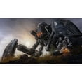 thumbnail image 4 of Restored Resistance 2 Video Game for PS3, PlayStation, Physical Format/PlayStation 3, Action & Adventure, Parental Controls, 1 Offline Player., 4 of 5