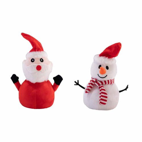 NEW DEVIL FRUIT Plush Toy From Blox Fruits Game Cross-border