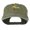 Olive Green, variant on Wildlife Animal Moose Embroidered Cap - Navy OSFM