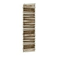 thumbnail image 2 of Goody Pin it Up Pack de Valeur Épingles à Cheveux - Marron - 100 Unités, Goody Pin, 2 of 4