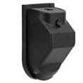 thumbnail image 3 of Tapa de plástico para tanque de combustible reemplazable respetuosa con el medio ambiente cubierta de tapa de tanque de combustible RC atractiva para Traxxas 1/10 RC ANGGREK Otros, 3 of 8