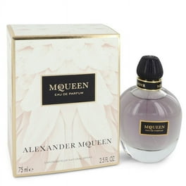 Alexander mcqueen mcqueen eau blanche deals