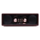 thumbnail image 1 of SUPERSONIC BOCINA BLUETOOTH RETRO, 1 of 5