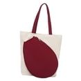 thumbnail image 3 of guohui Badminton Bag Accessory Large Capacity Professional Decorative Organizer Outdoor Red, 3 of 8