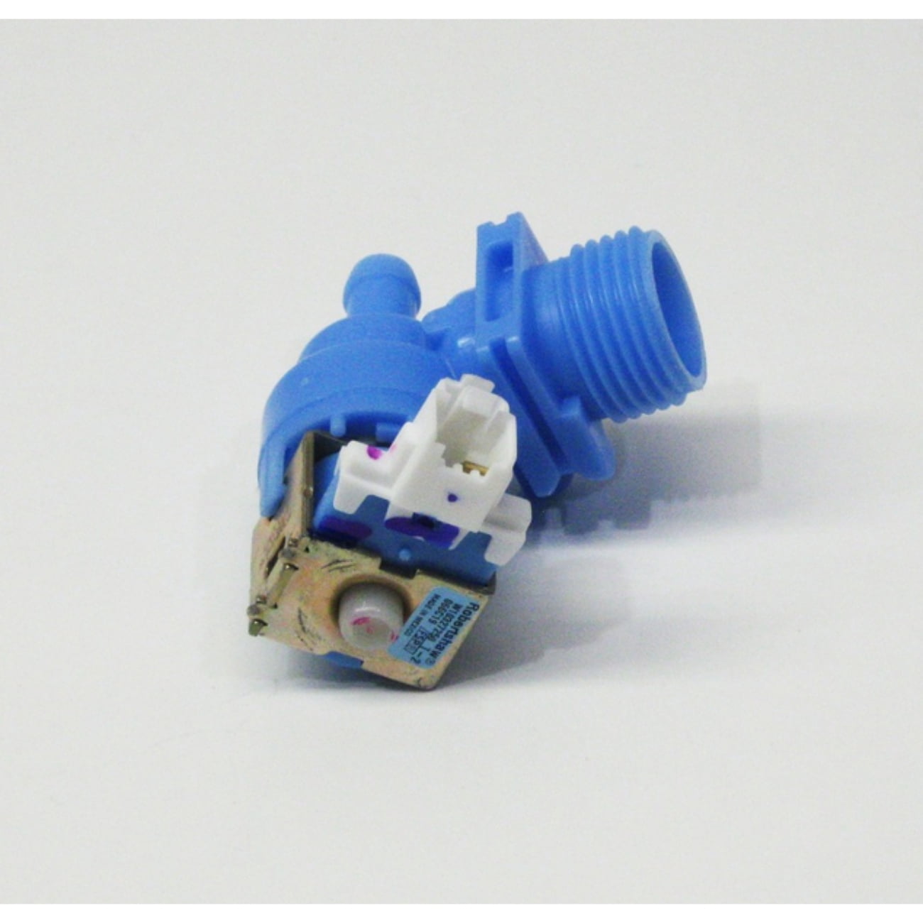 Dishwasher Water Inlet Valve For Kenmore 66513922K010 66513922K011 66513922K012 66513922K013 66513922K014 66513922K015 66513922K017 66513923K010 66513923K011 66513923K012 66513923K013 66513923K014