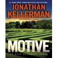 thumbnail image 1 of Motive, 1 of 2