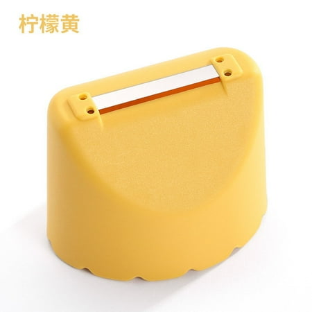 

Storage type scraper scraper with storage box peeler peeler multi-functional planer