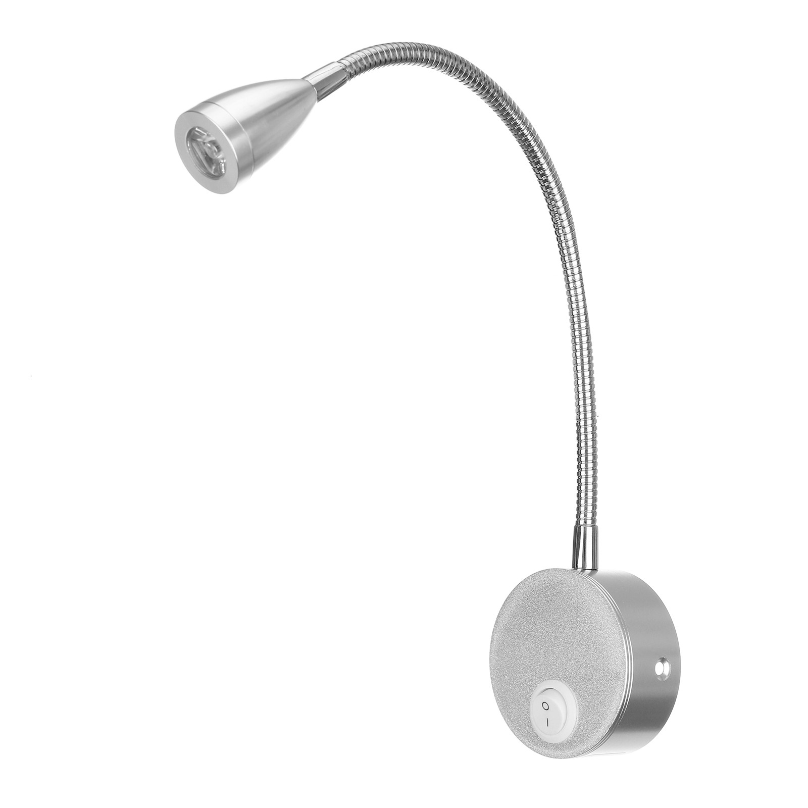 Pianpianzi Christmas Trees Lights with Snowflake Christmas Lights Plug in Led Tail Plug Set LED