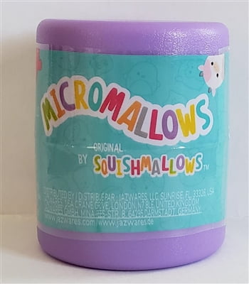 micromallows ebay