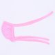 thumbnail image 3 of 5d201882d9cbb8080b8b5c87 en en en en en en en Yuyangstore Ropa interior de hombre, 3 of 8