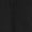 Black, variant on Women Deep V Neck Puff Short Sleeve Tired Maxi Dress Boho Long Flowy Summer Dresses Color M