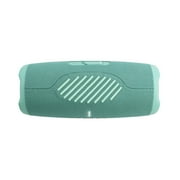 JBL Charge 5 - Portable Waterproof Speaker with Powerbank - Teal