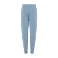 thumbnail image 2 of Independent Trading Co. Women�'s California Wave Wash Sweatpants, 2 of 2