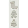 thumbnail image 1 of Somos guardianes de la memoria We R Memory Keepers 60000404, 1 of 1