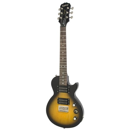 - Epiphone Les Paul Express