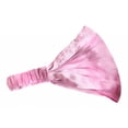 thumbnail image 4 of Diadema de mujer Sunnimix Rosado, 4 of 5