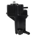 thumbnail image 1 of Depósito de dirección asistida Unique Bargains - No. 1C0422371E Tanque de dirección asistida automotriz - para Volkswagen Beetle 1998-2007 Plástico Negro - 1 Pc, 1 of 1