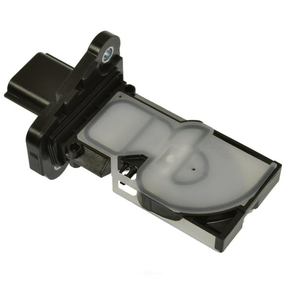 Standard MAS0457 Mass Air Flow Sensor