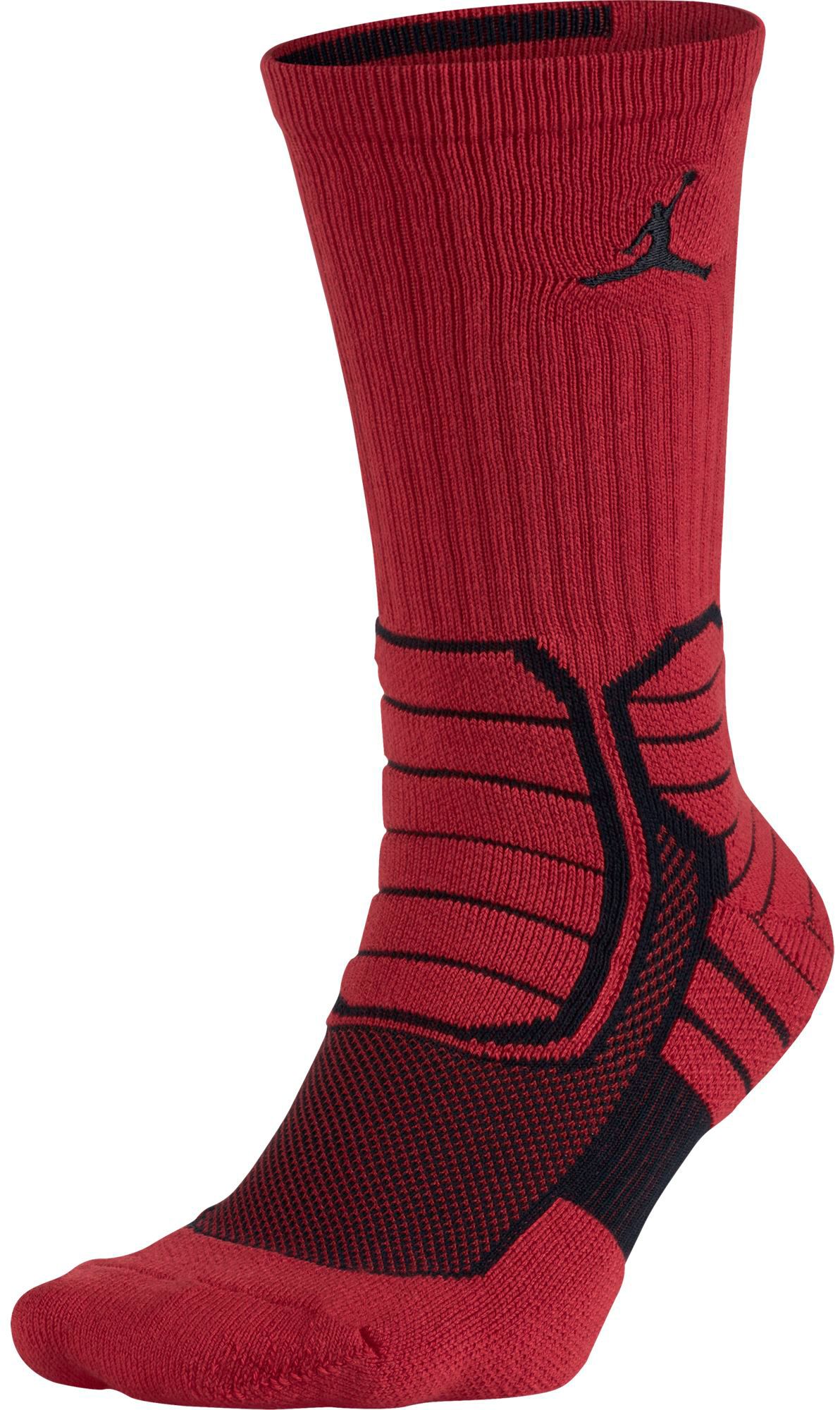 jordan jumpman socks
