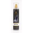 thumbnail image 1 of Bruma perfumada DIGNITE CUTE GAL 250 ml para mujer, 1 of 1