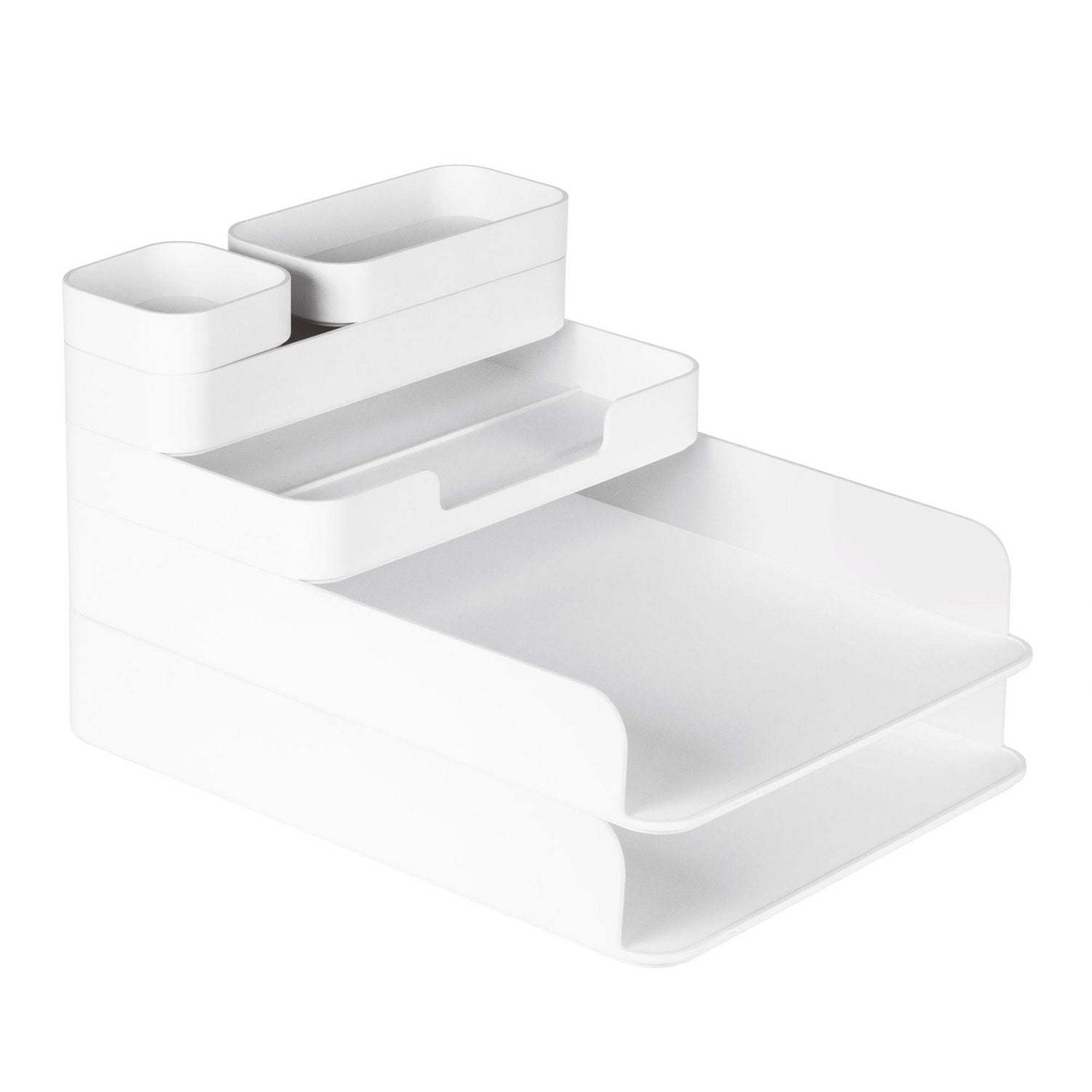 PG DESKTOP STORAGE BOX, PG DESKTOP STG BOX