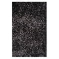 thumbnail image 1 of Super Shag-Color:Black,Size:5' X 7' 3", 1 of 2