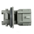 thumbnail image 4 of Parking Light Bulb Socket, 4 of 5