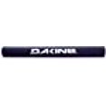 thumbnail image 3 of Dakine Rack Pads 18" - Night Sky, 3 of 3