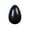 A, variant on THHEIC Natural Opal Pink Crystal Egg Sphere Sculpture, Reiki Healing Crystal Gemstone Quartz Egg Divination Figurine for Home Decoration and Meditation