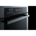 thumbnail image 4 of 24" Wide Electric Wall Oven, 4 of 5