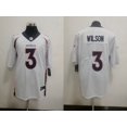 thumbnail image 1 of Camiseta de la NFL Denver Broncos Broncos jerseyImpresión digital 3d, 1 of 5