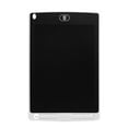 thumbnail image 3 of LCD Writing Tablet Colorful Toddler Doodle Board Drawing Tablet For Kids Erasable Reusable Electronic Writing Pad, 3 of 5