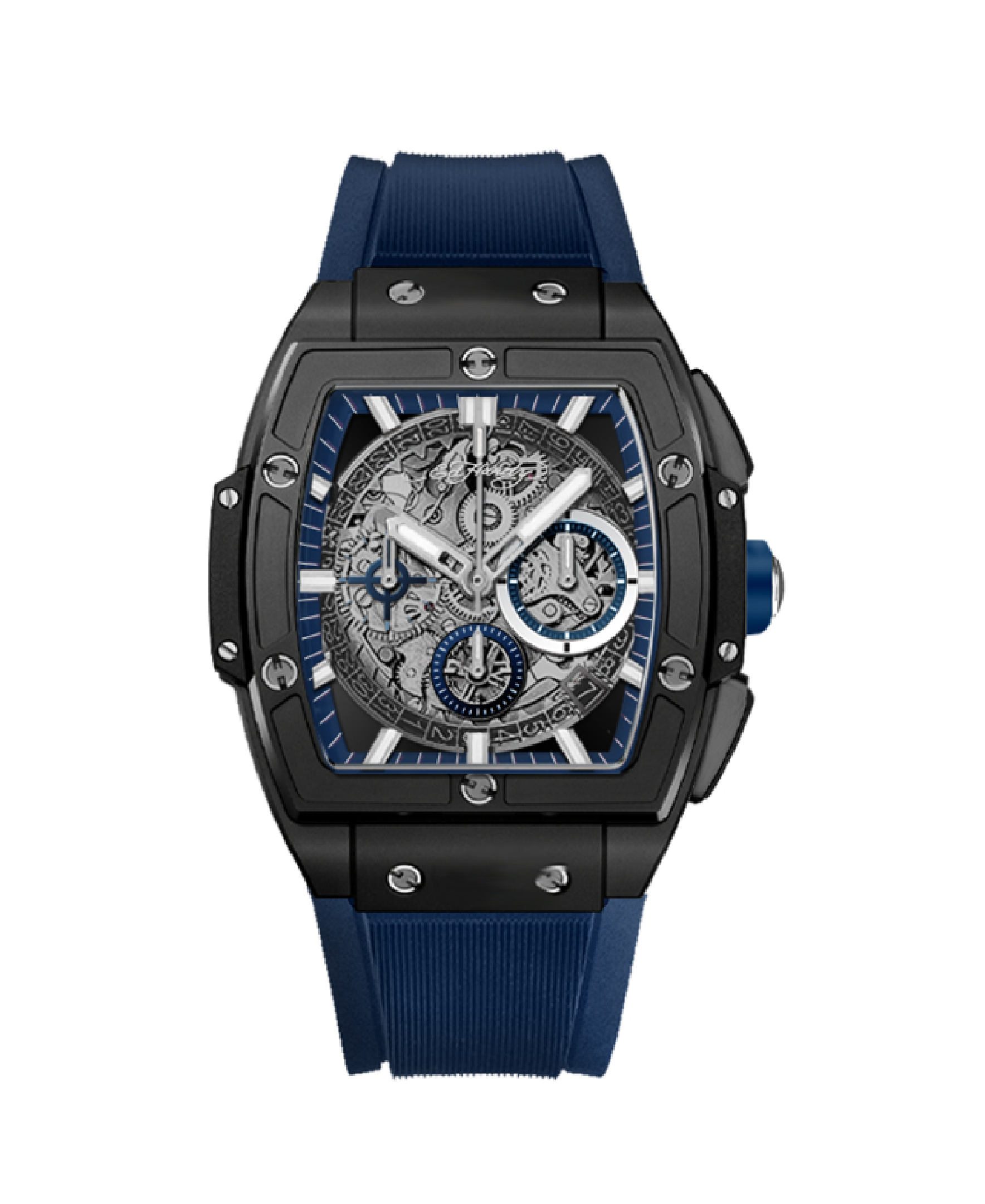 ワイルドダンサー　エクセレントボーイ　トップウォーター Ed Hardy Men's Red Silicone Strap Watch 53mm - Walmart.com