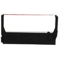 thumbnail image 1 of LOLIPPYY Printer Ribbon Cartridge with Assorted Color ABS Material for Home Use Accurate Color Printing, 1 of 8