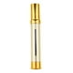 thumbnail image 3 of Rociador de Niebla de La Bomba de Del Envase Del Atomizador Del Maquillaje Vacío de La Botella Del Espray Del Oro - 30 ml 30ml Sunnimix Botella de perfume vacía, 3 of 8