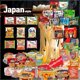 thumbnail image 2 of FRKRUS AsianNoodleBox Variety Noodle/Ramen/Tteokbokki - Pack/Cup/Bowl Type - Lunch and Midnight Simple Snacks - Korea/Japan/Indonesia/Vietnam/Thailand/Taiwan/US - All Brands in here (Japanes, 2 of 5