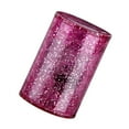 thumbnail image 3 of BELOVING 6xFinger Rattle Percussion Instruments Shakers for Instrument Rhythm Accessory, 3 of 7